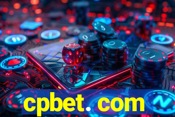 cpbet. com